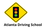 Driving Instructor in Rockhampton Driving Instructor in Rockhampton